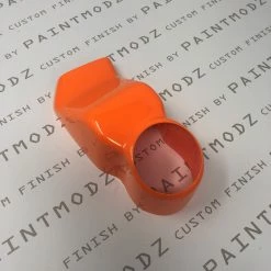 Paintmodz Proform Ltd Proform Brake Reservoir Cover (various Colours) - Fiesta Mk7/7.5 Inc ST180