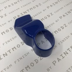 Paintmodz Proform Ltd Proform Brake Reservoir Cover (various Colours) - Fiesta Mk7/7.5 Inc ST180