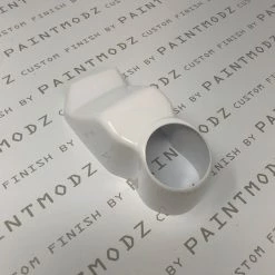 Paintmodz Proform Ltd Proform Brake Reservoir Cover (various Colours) - Fiesta Mk7/7.5 Inc ST180