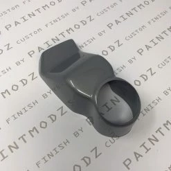 Paintmodz Proform Ltd Proform Brake Reservoir Cover (various Colours) - Fiesta Mk7/7.5 Inc ST180