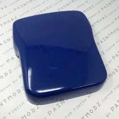 Proform Battery Cover (various Colours) - Mk2/2.5 Kuga Ford Kuga Mk2