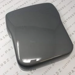 Proform Battery Cover (various Colours) - Mk2/2.5 Kuga Ford Kuga Mk2