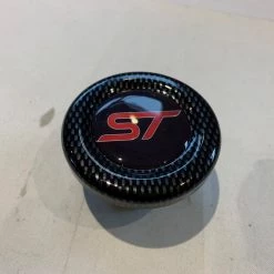 Paintmodz Proform Ford Focus Mk2 Washer Bottle Bung Mk2 / 2.5 Focus - Various Finishes