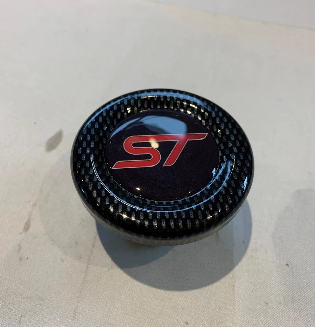 Paintmodz Proform Washer Bottle Bung Mk7 / 7.5 Fiesta - Various Finishes 11 Paintmodz Proform Washer Bottle Bung Mk7 / 7.5 Fiesta - Various Finishes