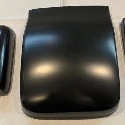 Proform Engine Bay Dress Up Kit (various Colours) - Volvo C30 / V50 Petrol