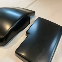 Proform Engine Bay Dress Up Kit (various Colours) - Mk2/2.5 Ford Focus 39 Proform Engine Bay Dress Up Kit (various Colours) - Mk2/2.5 Ford Focus