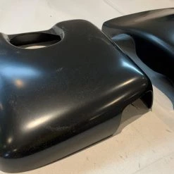 Proform Engine Bay Dress Up Kit (various Colours) - Mk2/2.5 Ford Focus 40 Proform Engine Bay Dress Up Kit (various Colours) - Mk2/2.5 Ford Focus