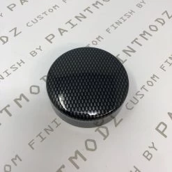 Proform Coolant Cap Cover (various Colours) - Vauxhall Corsa E (inc VXR)