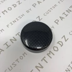 Proform Brake Fluid Reservoir Cap Cover (various Colours) - Mk4 Renault Clio RS