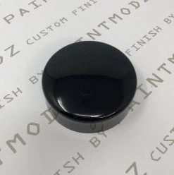 Proform Brake Fluid Reservoir Cap Cover (various Colours) - Mk2 KA