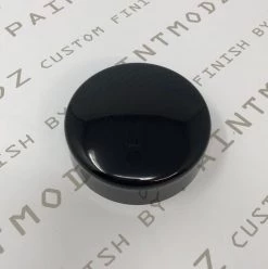 Proform Brake Fluid Reservoir Cap Cover (various Colours) - Mk4 Renault Clio RS