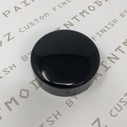 Proform Brake Fluid Reservoir Cap Cover (various Colours) - Ford Mk2 Puma Ford Puma