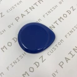 Proform Screen Washer Bottle Cap Cover (various Colours) - Mk3/3.5 Ford Focus