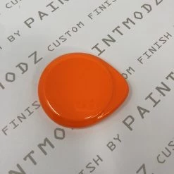 Proform Screen Washer Bottle Cap Cover (various Colours) - Mk2.5 Kuga (Diesel) Ford Kuga Mk2.5