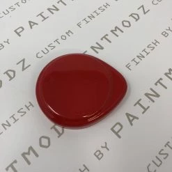 Proform Screen Washer Bottle Cap Cover (various Colours) - Mk3/3.5 Ford Focus