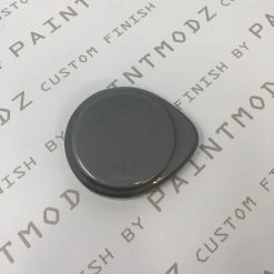 Proform Screen Washer Bottle Cap Cover (various Colours) - Mk2.5 Kuga (Diesel) Ford Kuga Mk2.5