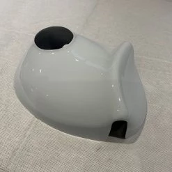 Paintmodz Proform Ford Fiesta Mk7.5 Proform Coolant Tank Cover (Painted/Hydrodipped) - Fiesta ST180 Recall