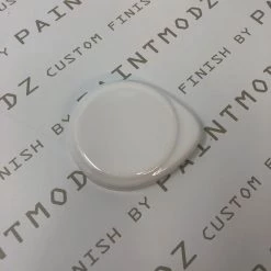 Proform Screen Washer Bottle Cap Cover (various Colours) - Mk4 Ford Focus