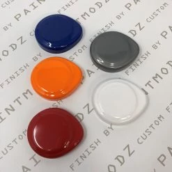 Proform Screen Washer Bottle Cap Cover (various Colours) - Mk4 Renault Clio RS