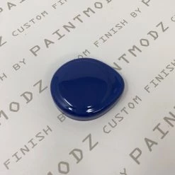 Proform Screen Washer Bottle Cap Cover (various Colours) - Mk7/7.5 Ford Fiesta