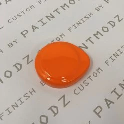 Proform Screen Washer Bottle Cap Cover (various Colours) - Mk4 Renault Clio RS