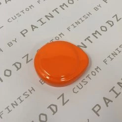 Proform Screen Washer Bottle Cap Cover (various Colours) - Mk7/7.5 Ford Fiesta