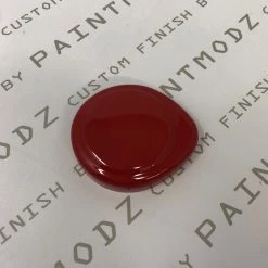 Proform Screen Washer Bottle Cap Cover (various Colours) - Mk4 Renault Clio RS