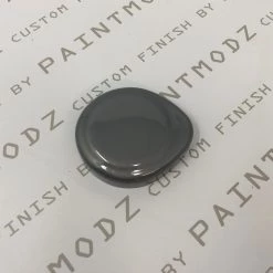 Proform Screen Washer Bottle Cap Cover (various Colours) - Mk7/7.5 Ford Fiesta