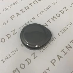 Proform Screen Washer Bottle Cap Cover (various Colours) - Mk4 Renault Clio RS