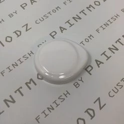 Proform Screen Washer Bottle Cap Cover (various Colours) - Mk7/7.5 Ford Fiesta