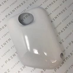 Proform Coolant Tank Cover (various Colours) - Mk3/3.5 Ford Focus 37 Proform Coolant Tank Cover (various Colours) - Mk3/3.5 Ford Focus