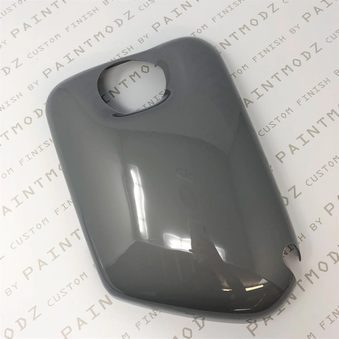 Proform Coolant Tank Cover (various Colours) - Mk3/3.5 Ford Focus 13 Proform Coolant Tank Cover (various Colours) - Mk3/3.5 Ford Focus