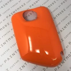 Proform Coolant Tank Cover (various Colours) - Mk3/3.5 Ford Focus 39 Proform Coolant Tank Cover (various Colours) - Mk3/3.5 Ford Focus