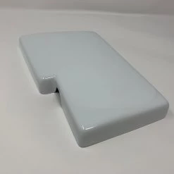 Ford Focus Mk2.5 Proform Engine Bay Dress Up Kit (Painted/ Hydrodipped) - Mk2 Ford Focus RS