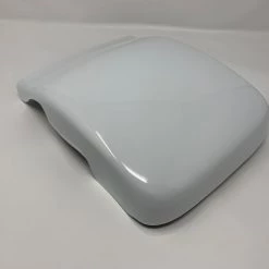 Proform Battery Cover (various Colours) - Volvo C30 / C70 Diesel 10 Proform Battery Cover (various Colours) - Volvo C30 / C70 Diesel