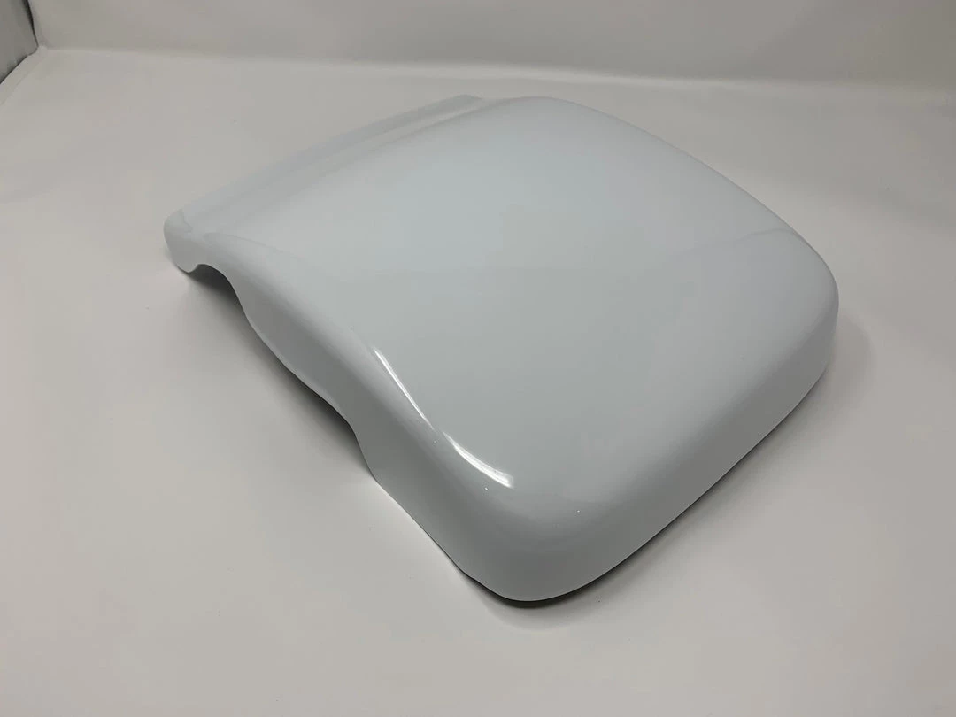 Proform Battery Cover (various Colours) - Mk2/2.5 Ford Focus 3 Proform Battery Cover (various Colours) - Mk2/2.5 Ford Focus