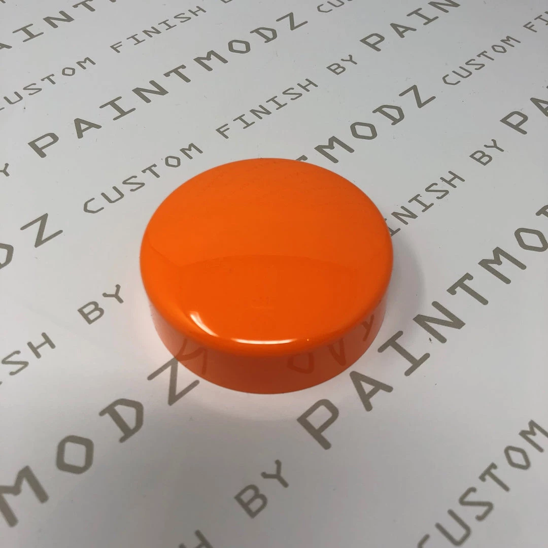 Proform Coolant Cap Cover (various Colours) - Mk2/2.5 Ford Focus 10 Proform Coolant Cap Cover (various Colours) - Mk2/2.5 Ford Focus