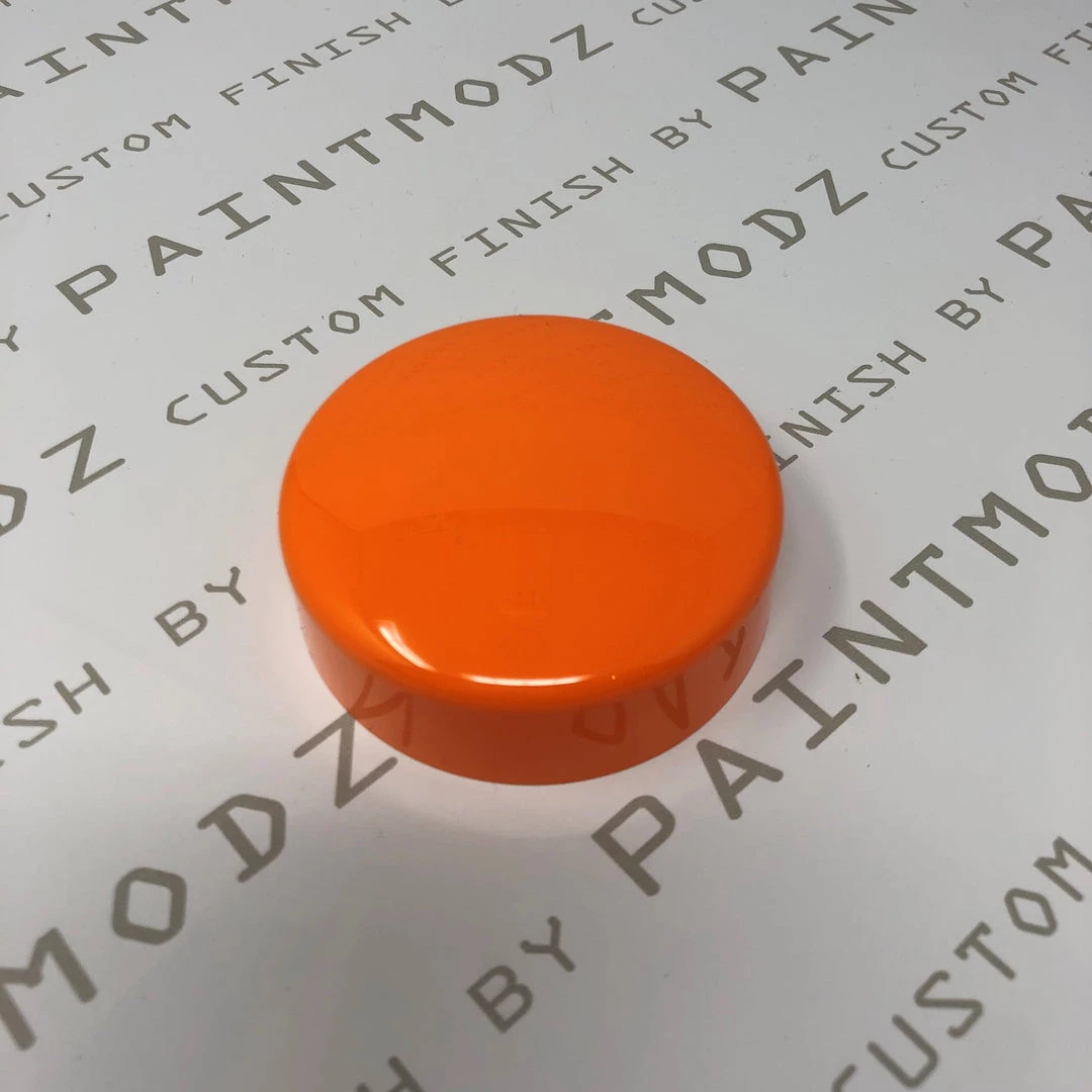 Proform Coolant Cap Cover (various Colours) - Volvo C30 / V50 Petrol 10 Proform Coolant Cap Cover (various Colours) - Volvo C30 / V50 Petrol