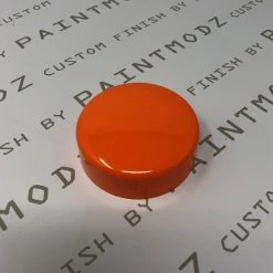 Proform Brake Fluid Reservoir Cap Cover (various Colours) - Mk6/7/8 Ford Fiesta / Mk2/3/4 Ford Focus 26 Proform Brake Fluid Reservoir Cap Cover (various Colours) - Mk6/7/8 Ford Fiesta / Mk2/3/4 Ford Focus