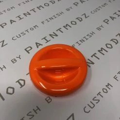 Proform Oil Cap Cover (various Colours) - Volvo V50 Petrol