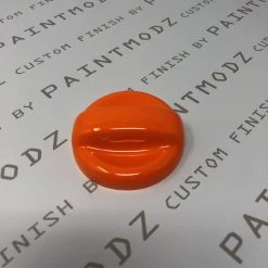 Proform Diesel Engine Oil Cap Cover (various Colours) - Ford Fiesta/ Focus Ford Focus Mk1