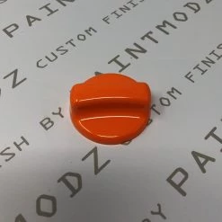 Proform Engine Oil Cap Cover (various Colours) - Ford Fiesta 1.0 Or 1.5 Ecoboost / Focus 1.0 2.3 Ecoboost