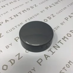 Ford Kuga Mk2 Proform Coolant Cap Cover (various Colours) - Ford Kuga (all Variants)