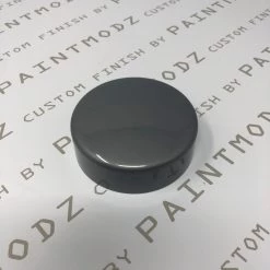 Ford Fiesta Proform Coolant Cap Cover (various Colours) - Mk6 Fiesta