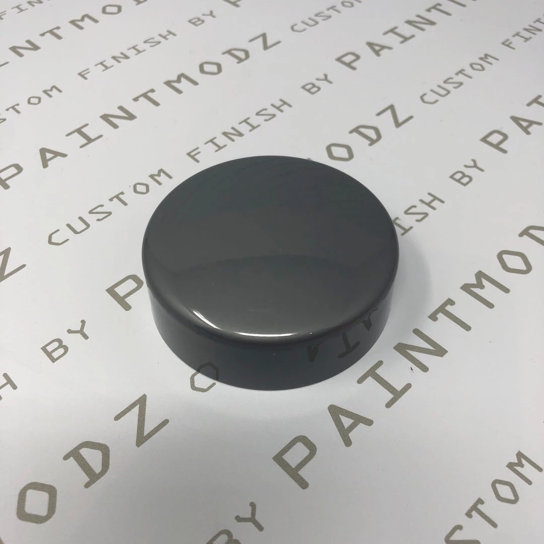 Proform Coolant Cap Cover (various Colours) - Volvo C30 / V50 Petrol 9 Proform Coolant Cap Cover (various Colours) - Volvo C30 / V50 Petrol