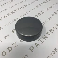 Proform Coolant Cap Cover (various Colours) - Vauxhall Corsa D (inc VXR)