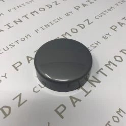 Proform Brake Fluid Reservoir Cap Cover (various Colours) - Vauxhall Corsa E (inc VXR)