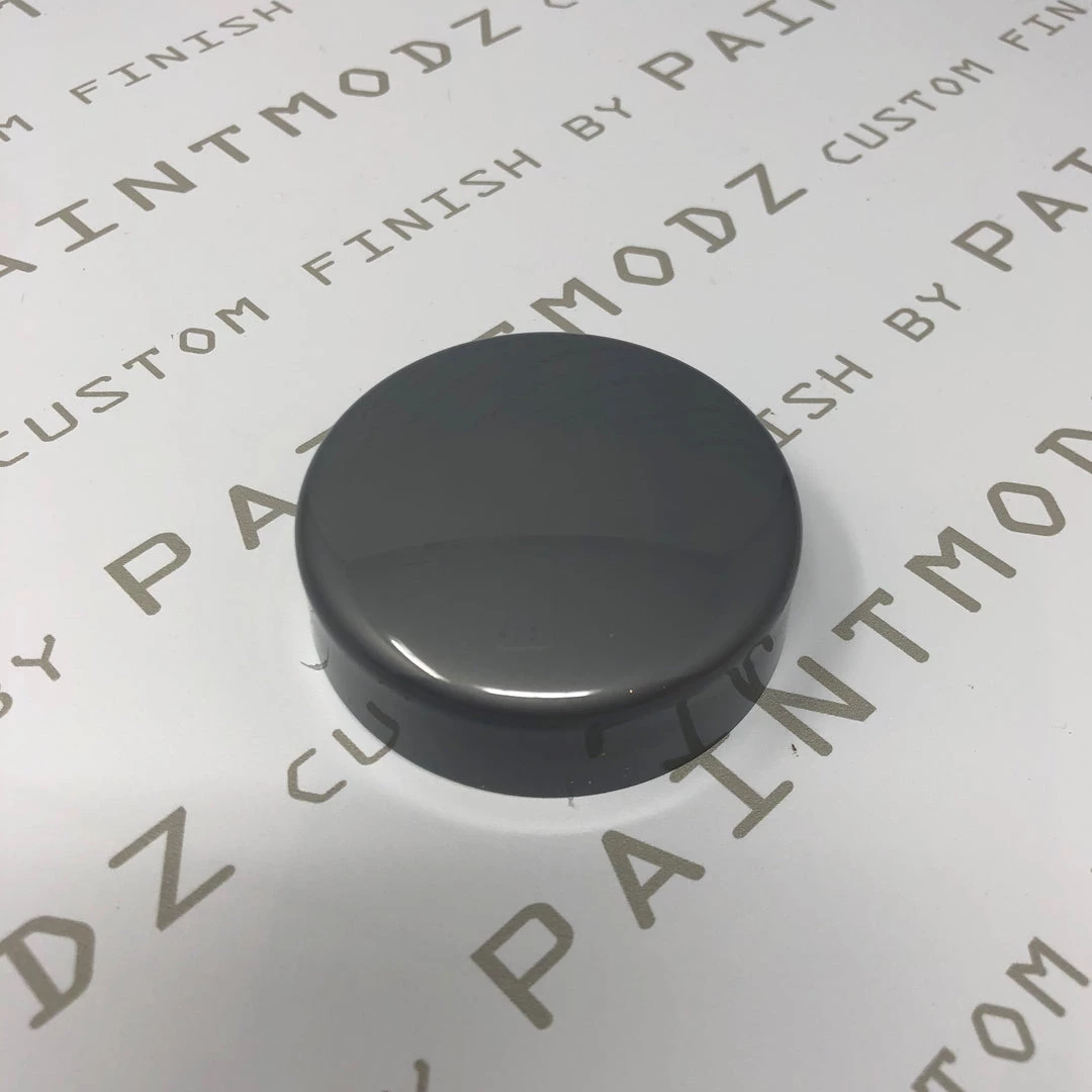 Proform Brake Fluid Reservoir Cap Cover (various Colours) - Fiat 500 11 Proform Brake Fluid Reservoir Cap Cover (various Colours) - Fiat 500