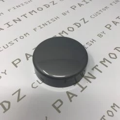 Proform Brake Fluid Reservoir Cap Cover (various Colours) - Vauxhall Corsa D (inc VXR)