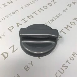 Proform Petrol Engine Oil Cap Cover (various Colours) - Ford Fiesta/ Focus Ford Focus